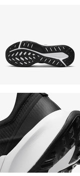 Nike Official Genuine Juniper Trail 2 Unisex Durable Breathable Running Shoes DM0822-001