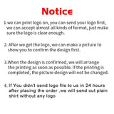 DIY Custom Your Brand LOGO 500GSM Heavy Weight New Autumn Winter Casual Thick Cotton Men's Top Solid Color Hoodies Sweatshirt