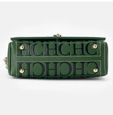 New Crossbody Bag Letter Print High Quality Woman's Brand Trend Vintage Fashion Elegant 2026 Classic Style Ladies Bag