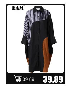 Women's Pleated Relaxed-Fit Sweatshirt