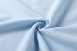Men's Premium Cotton Polo Shirt | Smart Casual