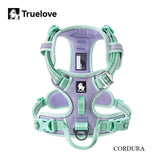 Truelove Premium Anti-Pull Dog Harness | TLH5657