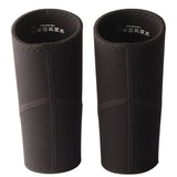 7mm Neoprene Knee Sleeves – Pro Support for Weightlifting