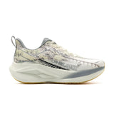 ONEMIX 2026 Men's Running Shoes Super Lightweight Outdoor Athletic Training Jogging Sneakers Anti-Slip Wear-Resistant Walking