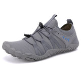 Stream tracing shoes, beach diving, swimming shoes, outdoor leisure water shoes, hiking and running shoes, sports water shoes