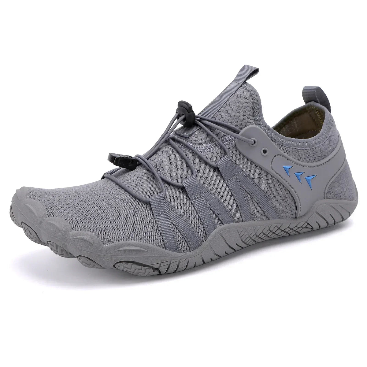 Stream tracing shoes, beach diving, swimming shoes, outdoor leisure water shoes, hiking and running shoes, sports water shoes