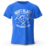 Vintage Sports Logo T-Shirt 100% Cotton Retro Team Emblem Tee for Men and Women Classic Athletic Style