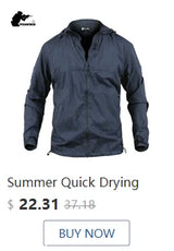 Men's MA1 Bomber Jacket | Oversized Padded Parka