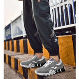Unisex Running Shoes 2026 Comfortable Lightweight Sport Walking Sneakers Breathable Men Women Male Female Trendy Footwear