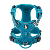 Truelove Premium Anti-Pull Dog Harness | TLH5657