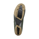 Shimano SH-RX600 Gravel Bike Lock Shoes RX6 RX600 Carbon Fiber Sole Gravel Bike Self-locking Riding Shoes Locking Shoes