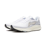 Li-Ning Women's RED HARE 9 Racing Running Shoes LIGHT FOAM ULTRA Breathable Stable Anti-slip LiNing Training Sneakers ARPW004
