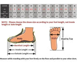 Children’s Pro-Performance Athletic Sneakers