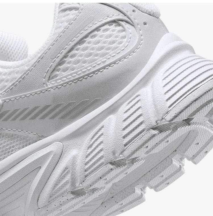 Nike V5 RNR Women's Breathable Walking Shoes