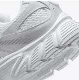Nike V5 RNR Women's Breathable Walking Shoes
