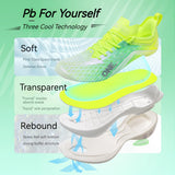 ONEMIX Pace Beam Marathon Running Shoes for Men Anti-slip Ultra-light Rebound Athletic Shoes Carbon Plate Sport Walking Sneakers