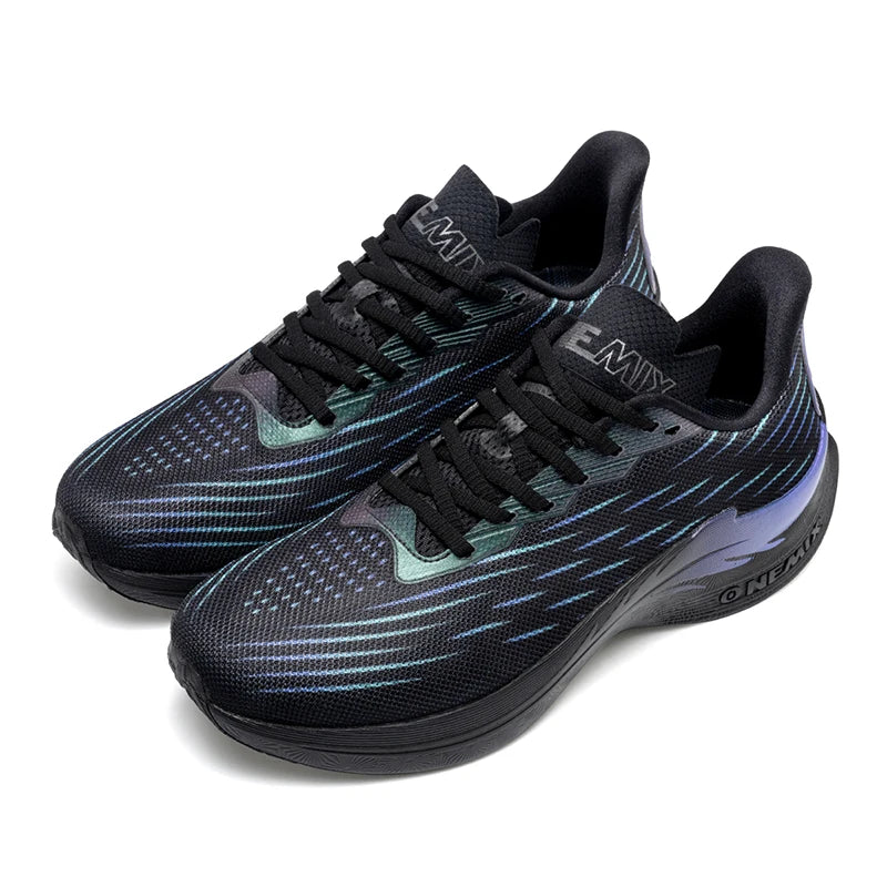 Onemix Wind Wings Breathable Running Shoes | Unisex