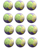 Smiski Glow-in-the-Dark Mystery Box Figure