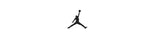 Nike Jordan MA2 Unisex Air Cushion Basketball Sneakers