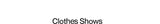 TOYOUTH Women Denim Jeans 2025 Autumn New Lycra Stretch Washed Wide Leg Straight Long Pants