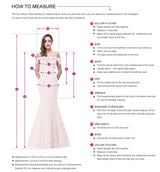 Avery Custom A-line Lace Long Sleeves Square Neck Women's Ball Gown Dresses for Luxury Party Formal Dress 2026 Woman Evening New
