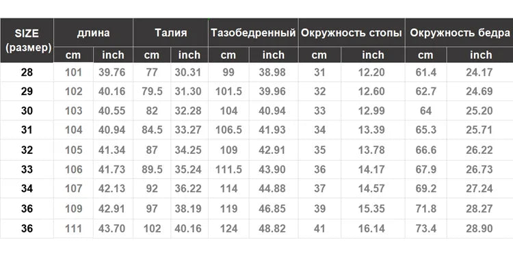 Maden Men's 14oz Raw Selvedge Denim Jeans Vintage Straight Fit Horsehide Leather Patch Paris Buckle Jeans for Autumn and Winter