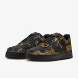 Nike Air Force 1 '07 Men's Retro Sneakers – IH1221-001