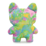 Fuggler Funny Ugly Monster Big Fugg Gaptooth 45cm Plush Weird Plushies Teddy Fugly Screech Rabid Rabbit Tooth Monster Soft Toys