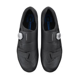 Shimano RC502 RC503 Road Bike Lock Shoes RC5 RC500 RC502 Carbon Fiber Sole Road Bike Self-locking Riding Shoes Locking Shoes