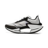 Li-Ning Men's SHADOW 3 ESSENTIAL Running Shoes JIANG Light Cushion BOOM LiNing Wearable Sneakers ARRV003