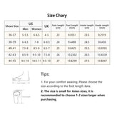 2026 New Student Running Shoes Summer Shock Absorb Rebound Cushion Sneakers Men Physical Training Sport Tenis Masculino