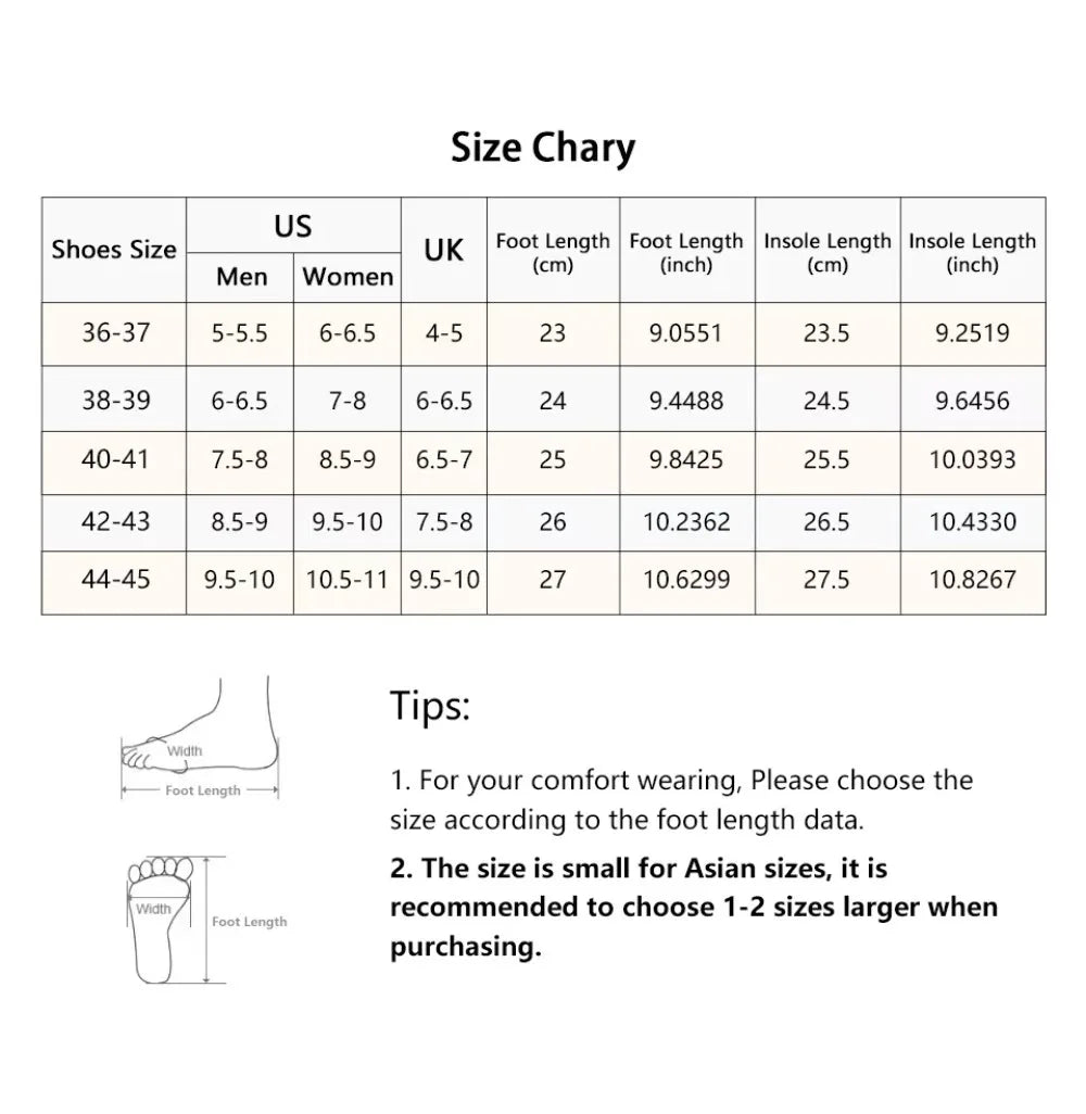 2026 New Student Running Shoes Summer Shock Absorb Rebound Cushion Sneakers Men Physical Training Sport Tenis Masculino