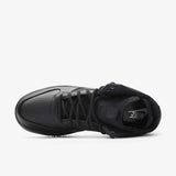 Nike genuine Court Borough men's and women's classic sports and leisure board shoes AA0547-002