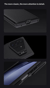 Nillkin CamShield Case for Samsung Galaxy Z Fold
