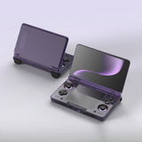 AYN Thor 6 OLED Dual-Screen Gaming Handheld Console