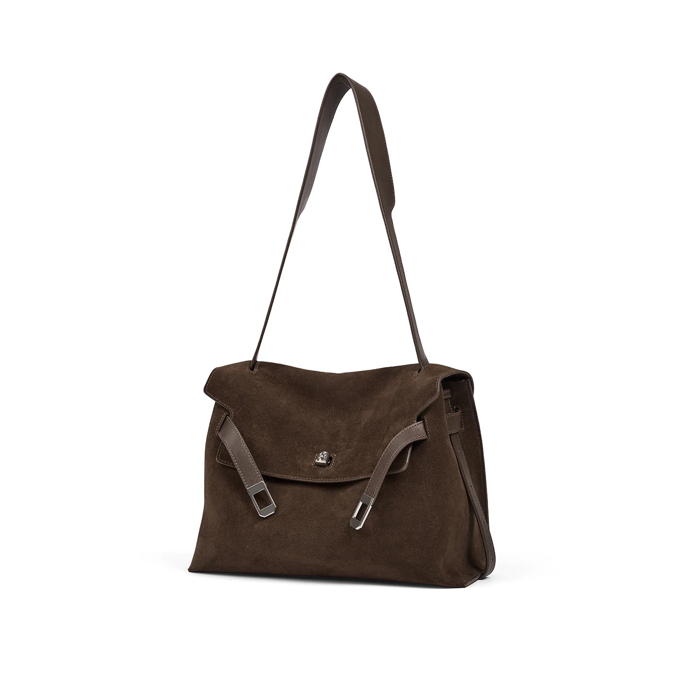 LA FESTIN Original Shoulder Bag 2025 New Trend Large Handbag Designer Luxury Bag Crossbody Bag Fashion Tote Bags for Women