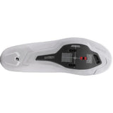 SHIMANO RC703 Road Cycling Shoes Carbon Sole SPD-SL Cleats Compatible Professional Road Bike Lock Shoes Men Women