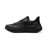 Li-Ning Unisex SOFT GO MAX 2 Walking Shoes