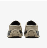 Nike FV2923-200 Men's Classic Sport & Lifestyle Sneaker