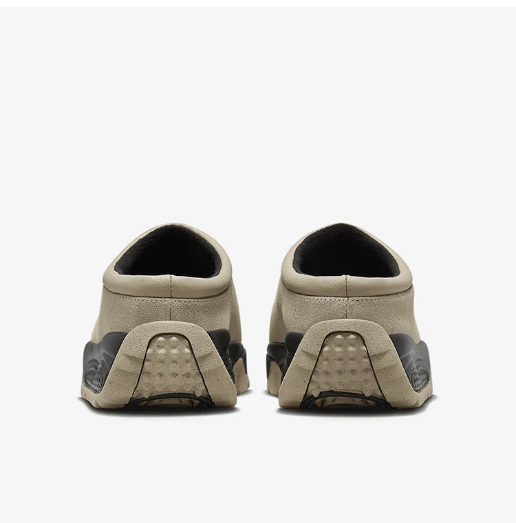 Nike FV2923-200 Men's Classic Sport & Lifestyle Sneaker
