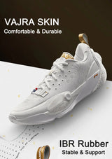 Li-Ning Wade All City 13 Basketball Shoes