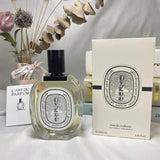 Oud Wood Patchouli & Musk EDP – Unisex Fragrance