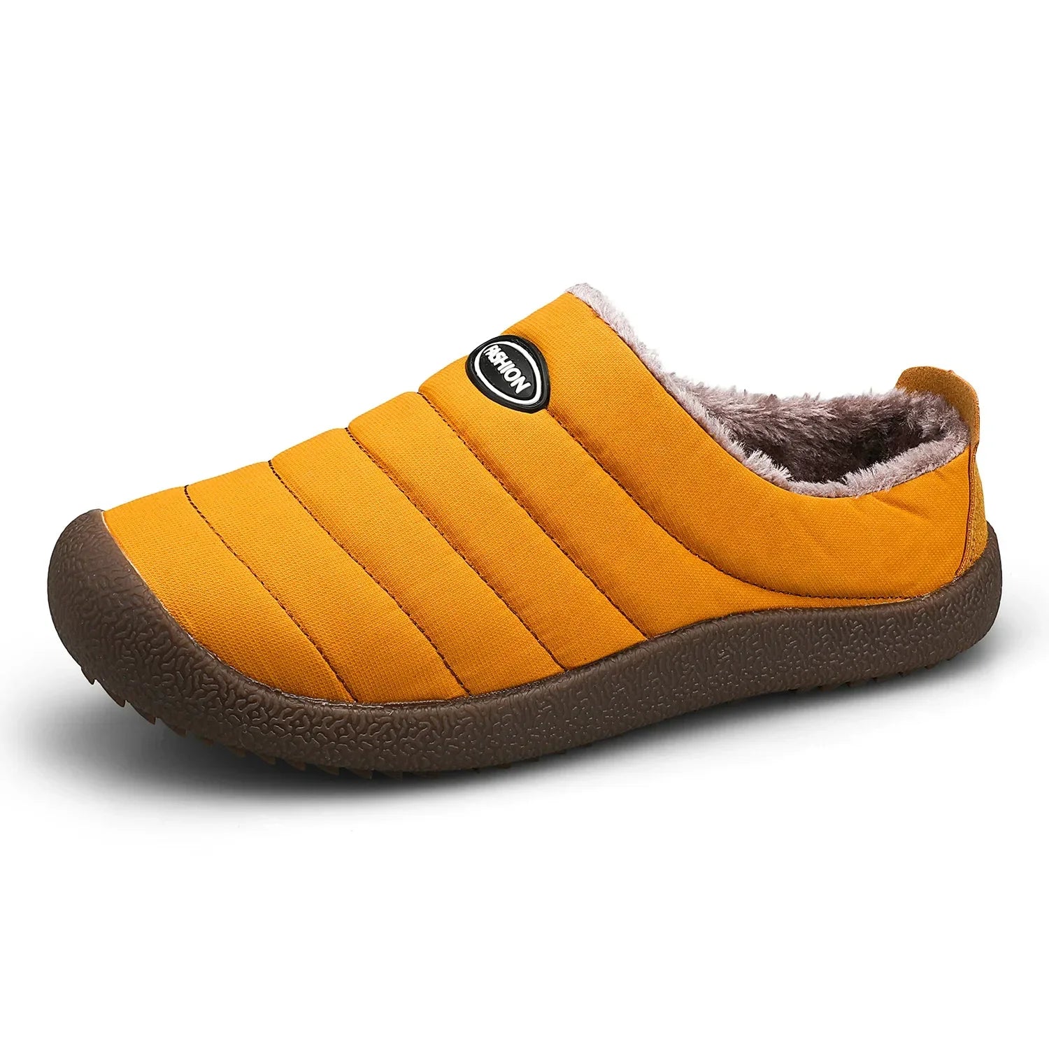 Unisex Slip-On Mesh Casual Shoes