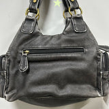Women Handbags Soft Tote Bag Small Top-handle Fashion Satchel Multi-Pockets Crossbody Shoulder Bag Hobos Phone Pack