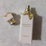 JEAN MISS Gourmand Eau de Toilette | Floral Fruity Fragrance