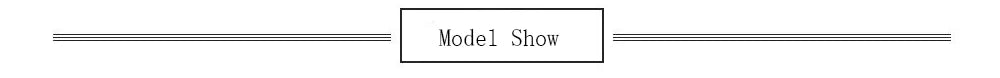 2026 Black Mermaid Formal Evening Dresses for Women Halter See Through Crystal Aso Ebi Africa Prom Ceremony Gowns Customized
