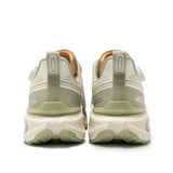 ONEMIX Autumn Winter Travel Casual Sports Shoes Men Outdoor Walking Shoes Light Wear Non-Slip Daddy Shoes Trekking Sneakers Man