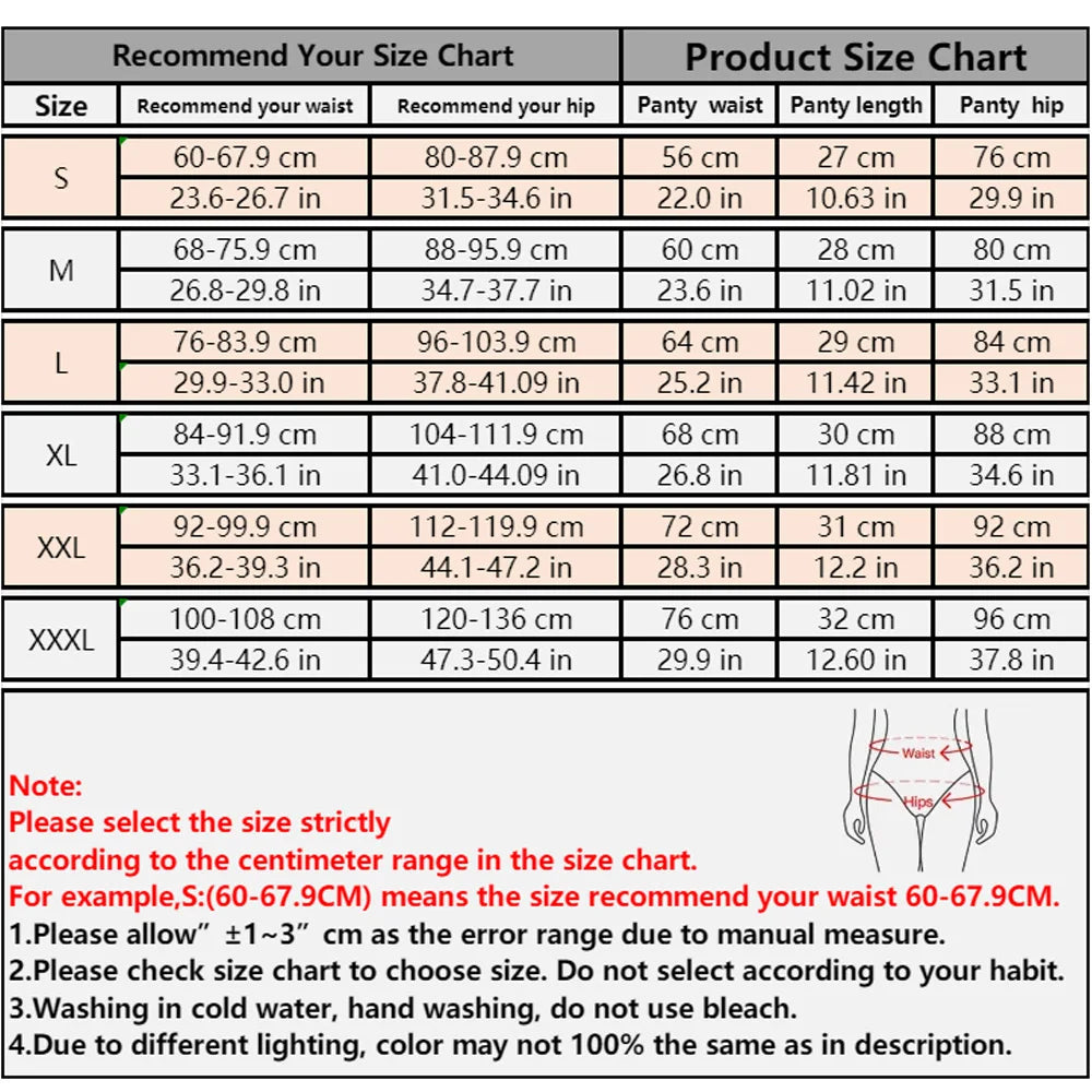 Women's Hourglass Padded Butt Lifter & Hip Enhancer – Firm Control Shapewear
