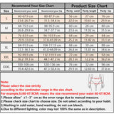 Women's Hourglass Padded Butt Lifter & Hip Enhancer – Firm Control Shapewear