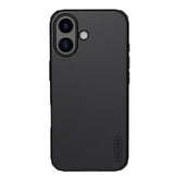 NILLKIN iPhone 17 Magnetic Matte PC Case